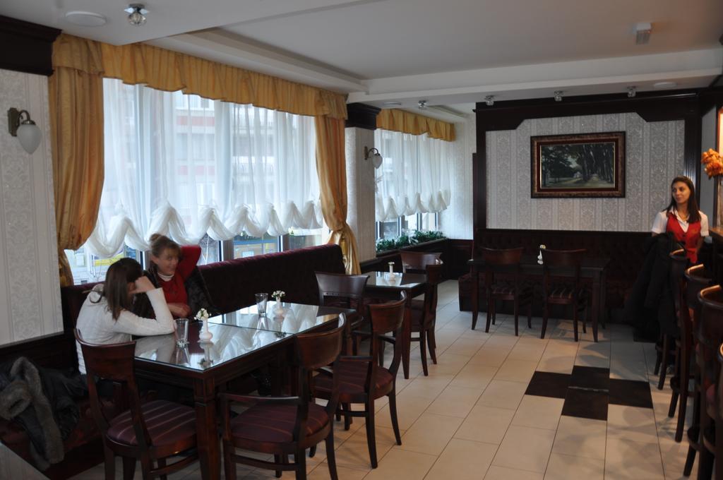Park Srce Apartments Aranđelovac Extérieur photo