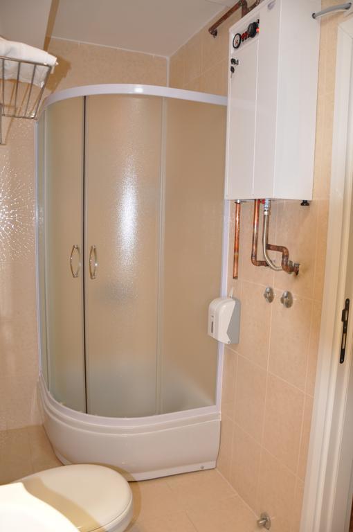 Park Srce Apartments Aranđelovac Chambre photo